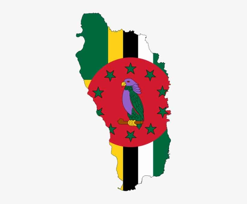 Dominica - Caribbean investment programmes