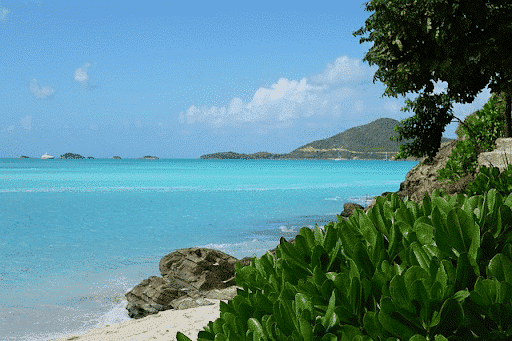 Adventures-in-Antigua-and-Barbuda