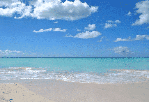 Antigua-and-Barbuda-Citizenship-benefits