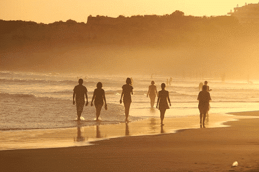 Benefits-of-living-in-Portugal