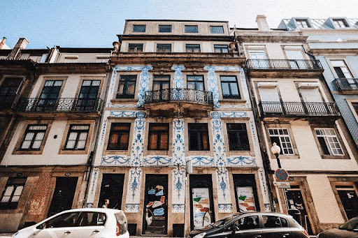 Portugal-cost-of-living