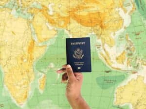 Know which investment programs can help you get dual citizenship in a short time.