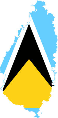 Saint Lucia - CBI programmes