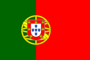 Portugal abortion law