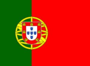 Portugal abortion law