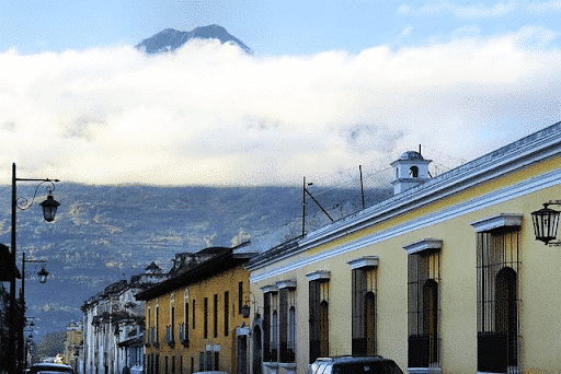 Requirements-of-Antigua-and-Barbuda-Citizenship