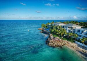 residência em antígua e barbuda como obter