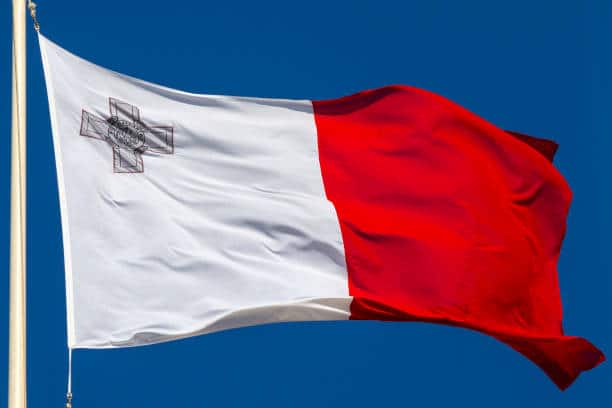 Malta restrictive abortion laws