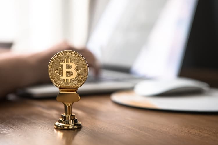 revenue crypto tax