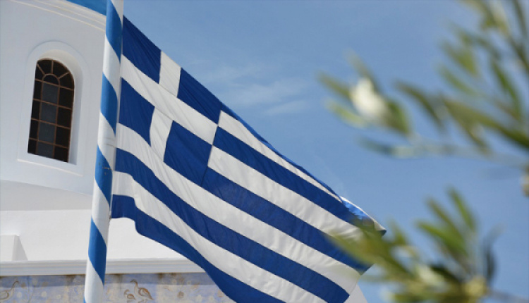 Greece abortion law