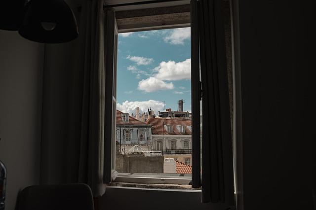 Is-Portugal-expensive-to-live-in