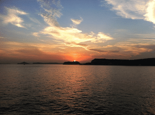 Visit-Albufeira