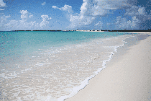 Retire-in-Anguilla-populous-island