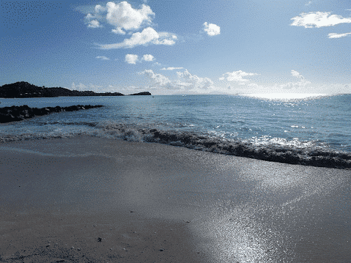 Retire-in-Antigua-and-Barbuda