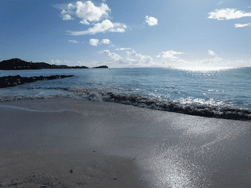 Antigua-and-Barbuda-Citizenship-By-Investment