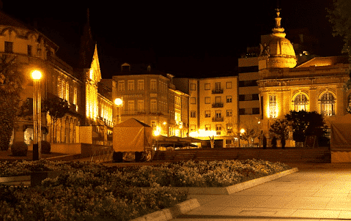 Visit-Braga