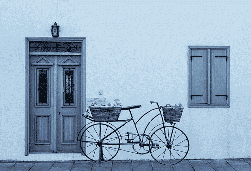 Cyprus-Citizenship-By-Investment-Program