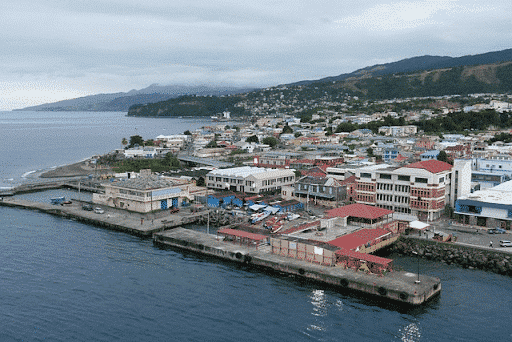 Dominica-retirement-plan