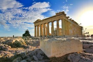 Greece-Property-Taxes-Ultimate-Guide
