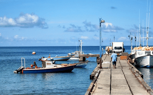 Grenada-private-medical-insurance