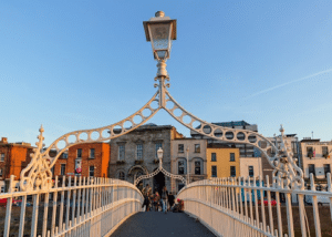 Advantages-of-Irish-Passport