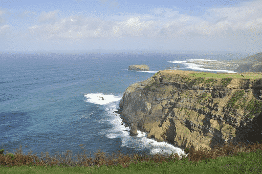 Sao-Miguel