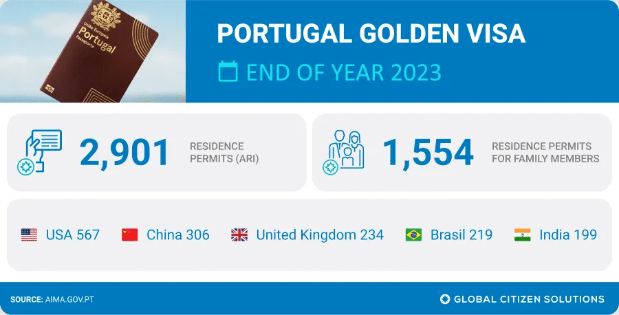 Screenshot 2025-11-25 114104