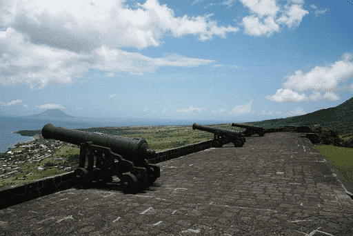 Retire-in-Caribbean-St-Kitts-and-Nevis