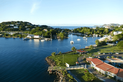 st-lucia-minimum-monthly-income