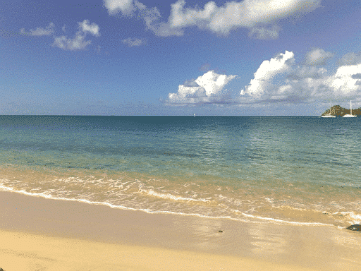 St-Lucia-Citizenship-By-Investment-Program