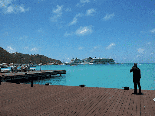 st-maarten-health-care