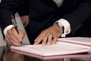 Supporting-documents-for-Irish-passport