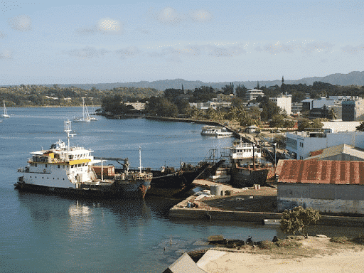 Vanuatu-Citizenship-By-Investment
