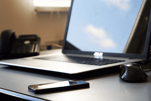 Application-process-for-Irish-passport