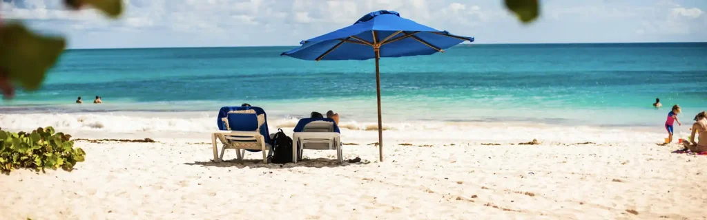 beach-barbados-caribbean