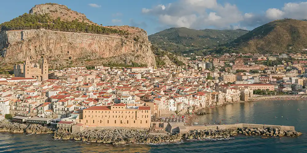 palermo-sicily-italy-short