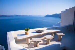 greek property taxes