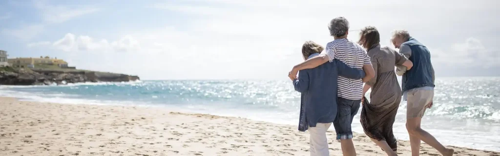 retirees-beach-long