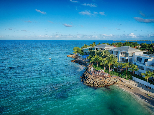 Antigua-and-Barbuda-cost-of-living