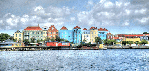 low-cost-Buying-Property-and-renting-in-Caribbean