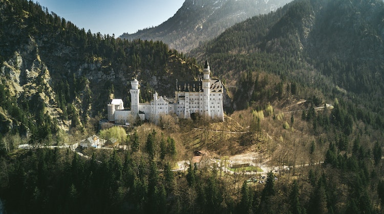 Germany Digital Nomad Visa