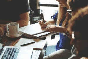 About-Graduate-Trainee-Visa