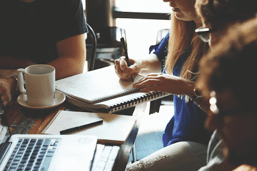 About-Graduate-Trainee-Visa