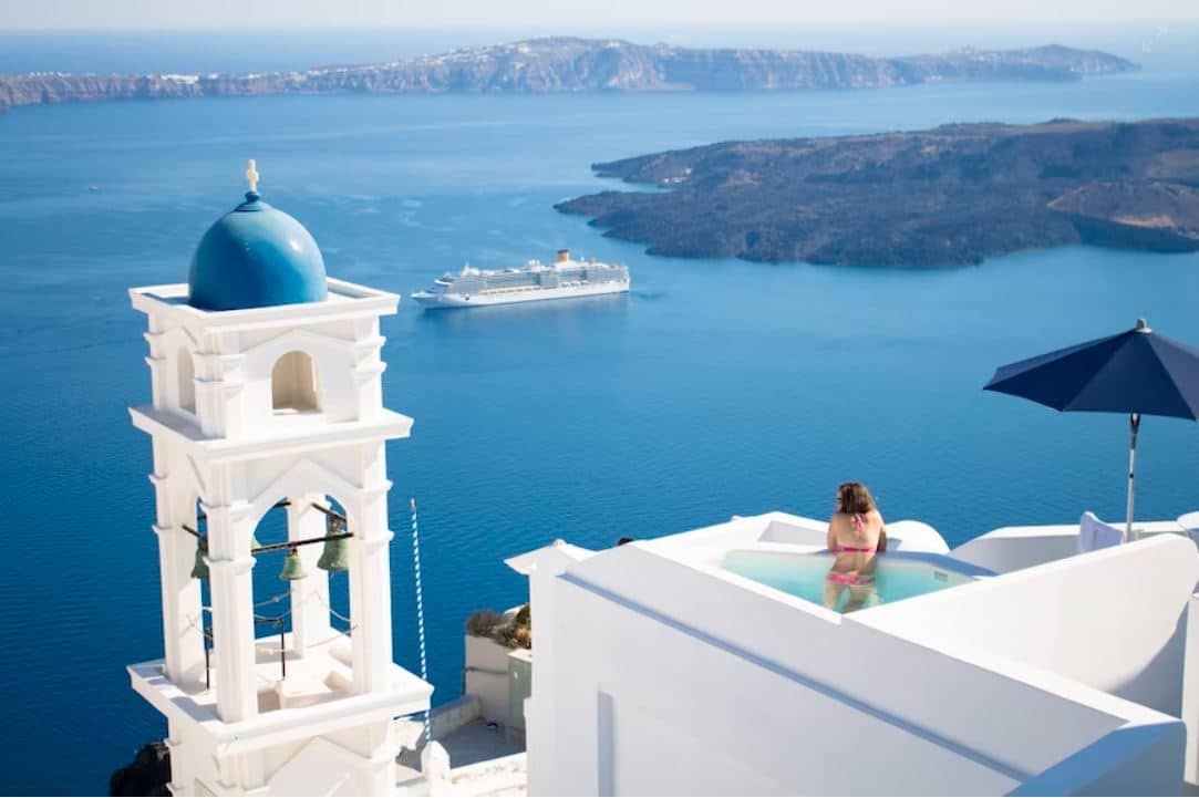 Greece Golden Visa New Rules & Changes 2023: What to Expect