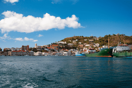 Grenada-cost-of-living
