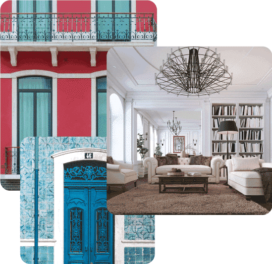 Property-Investment-Golden-Visa