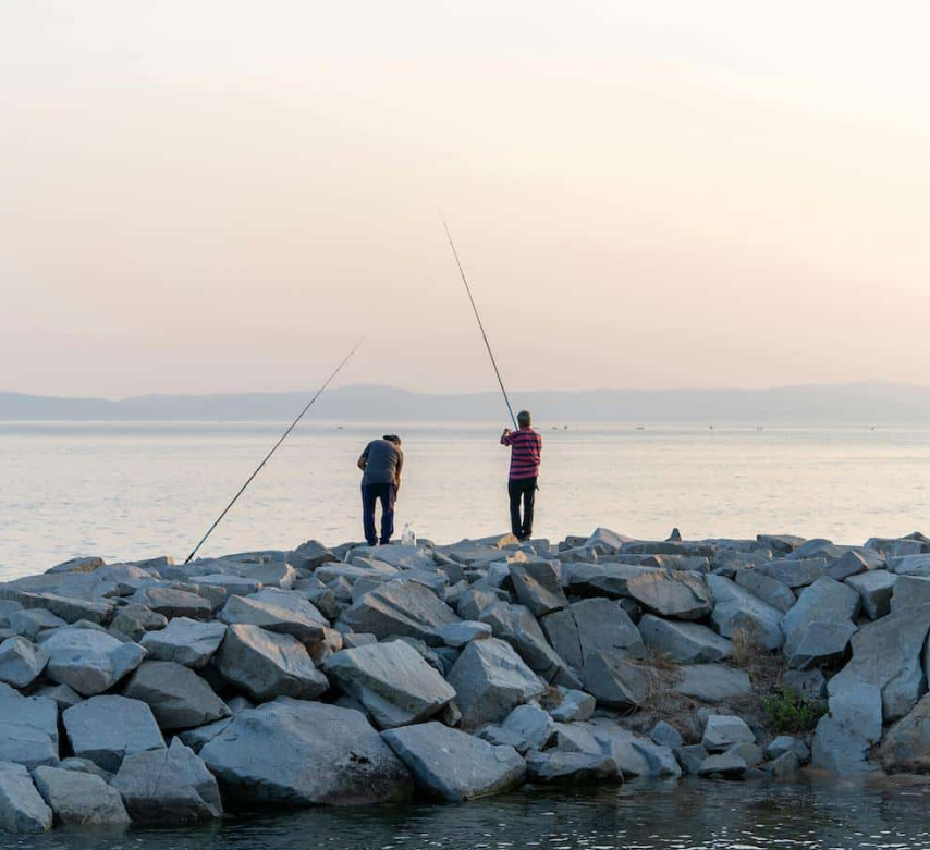 Screenshot 2026-03-19 155807