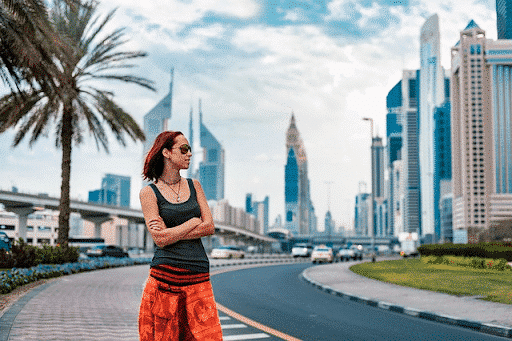 Eligibility-for-UAE-citizenship