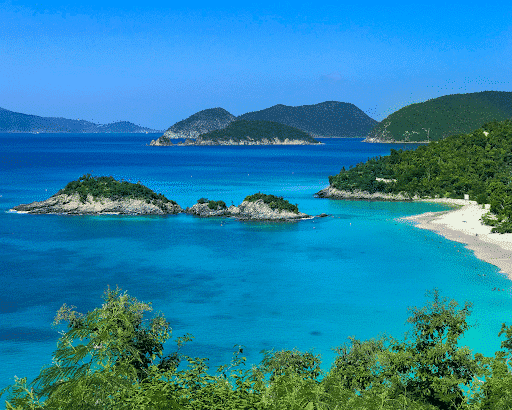 usvi high-net-worth