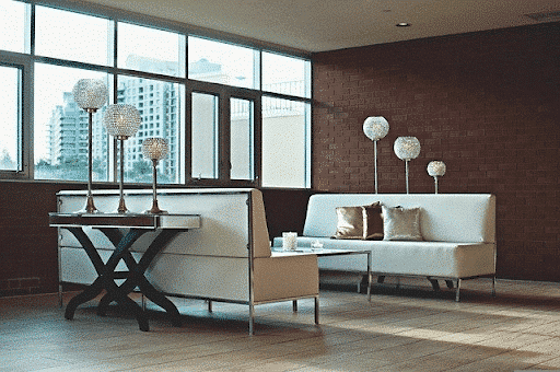 livable-island-haven-cost-of-utilities